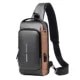 PACK AURICULAR BT, BOLSO, SMART WATCH